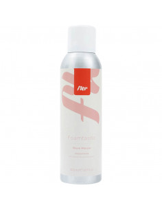 FLER MOUSSE MINI PARA AFEITADO COCO 50ML
