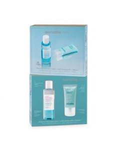 SENSILIS PACK HYDRA ESSENCE