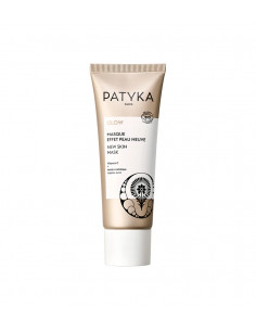 PATYKA GLOW MASCARILLA EFECTO PIEL NUEVA 50ML