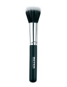 BETER BROCHA MULTIFUNCION DE MAQUILLAJE 1 UNIDAD