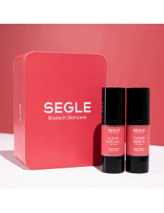 SEGLE PACK DESPIGMENTANTE DIA Y NOCHE