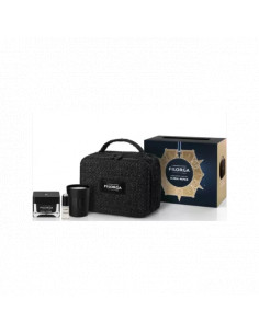 FILORGA COFRE GLOBAL REPAIR ADVANCED CREMA 50ML