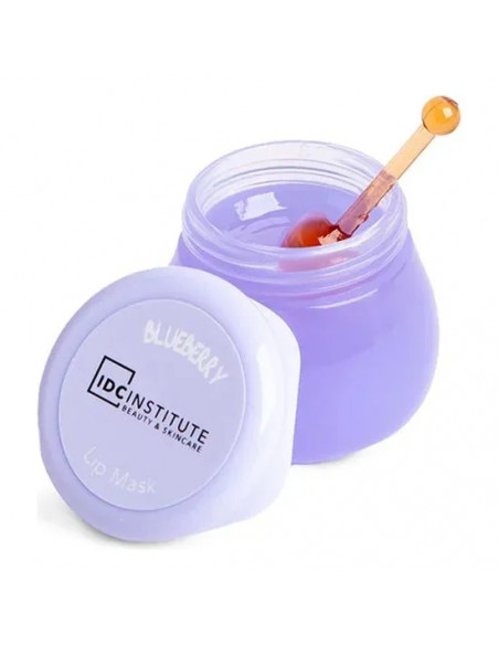 IDC INSTITUTE CANDY LIP MASK
