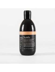 SENDO ACONDICIONADOR HIDRATANTE 90ML
