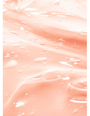 SENSILIS SKIN GLOW GLYCOLIC CREMA DE NOCHE 50ML