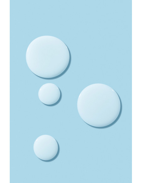 SENSILIS UPGRADE LIPO LIFTING DIA FLUIDO