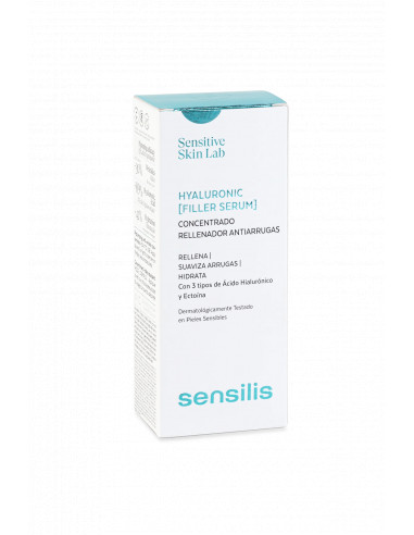 SENSILIS UPGRADE LIPO LIFTING DIA FLUIDO