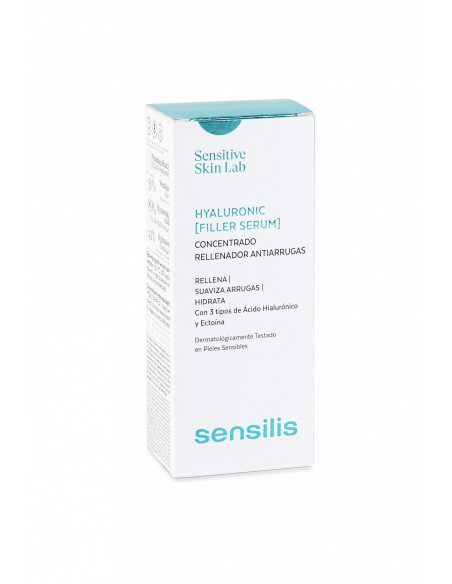 SENSILIS UPGRADE LIPO LIFTING DIA FLUIDO