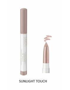 BETER LOOK EXPERT SOMBRA DE OJOS 1,4G.