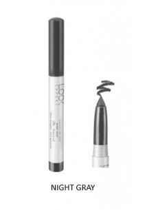 BETER LOOK EXPERT SOMBRA DE OJOS 1,4G. 2