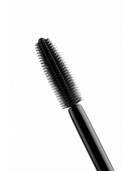 SENSILIS UNBELIEVABLE LASHES MÁSCARA 14ML