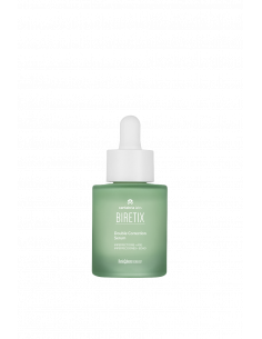 BIRETIX SERUM DOUBLE CORRECTION