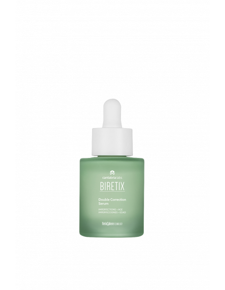 BIRETIX SERUM DOUBLE CORRECTION