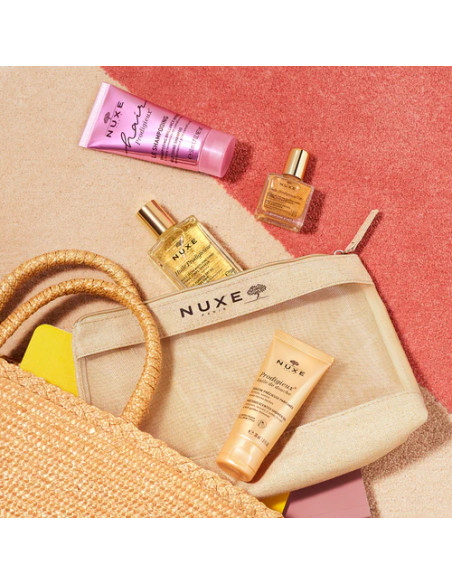 NUXE NECESER PRODIGIEUX