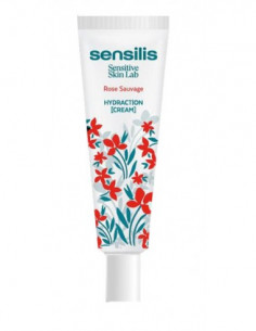 SENSILIS PURE PERFECTION FLUIDO MATIFICANTE SPF 10 50ML