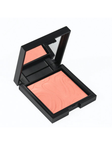 MIA COSMETICS ORIONS LIGHT PALETTE MAQUILLAJE