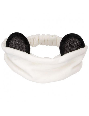 TOPMODEL DIADEMA COSMÉTICA