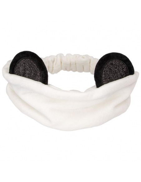 TOPMODEL DIADEMA COSMÉTICA