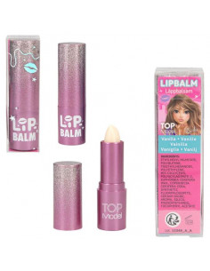 TOPMODEL BALSAMO LABIAL CORAZÓN 2