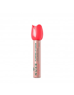 NUXE SERUM LABIAL VERY ROSE 8ML