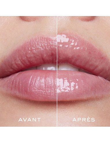 NUXE SERUM LABIAL VERY ROSE 8ML