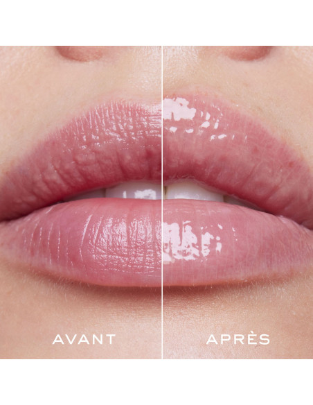 NUXE SERUM LABIAL VERY ROSE 8ML