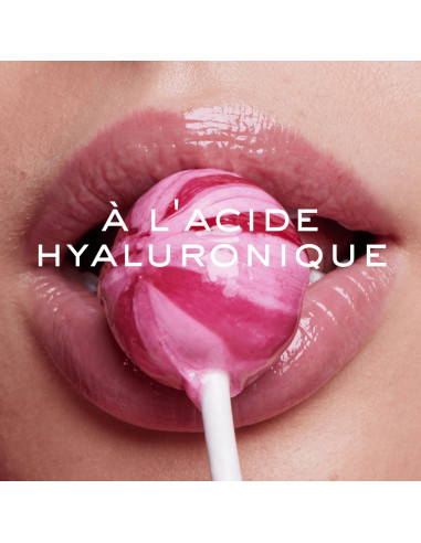 NUXE SERUM LABIAL VERY ROSE 8ML