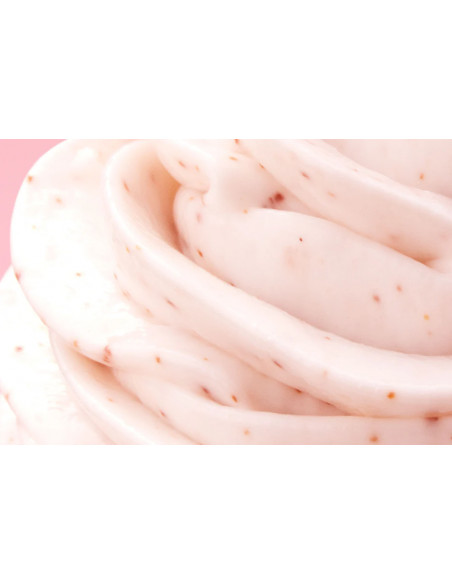 NUXE VERY ROSE EXFOLANTE FACIAL LUMINOSIDAD 75ML