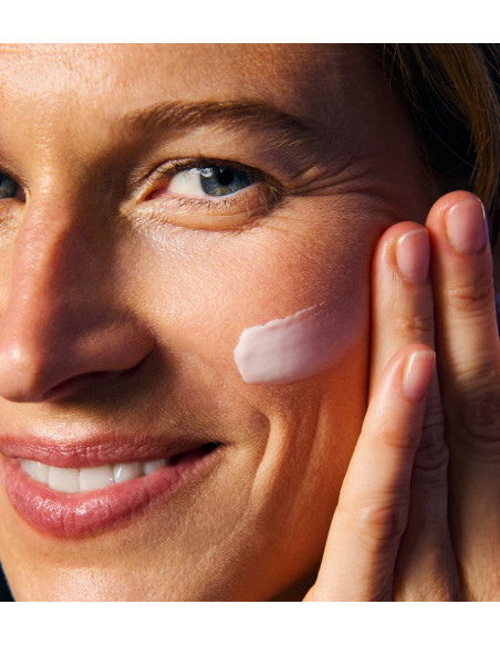 PATYKA AGE GLOBAL BALSAMO OJOS LIFT SUPREME 15ML