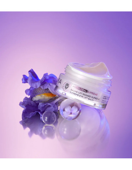 PATYKA AGE GLOBAL BALSAMO OJOS LIFT SUPREME 15ML