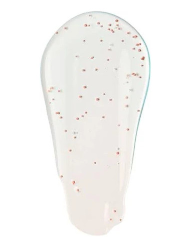 SOAP & GLORY LIMPIADOR FACIAL VITAMINA C 350ML