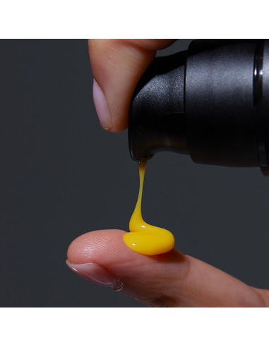 PRIMADERM RETINAL RENEWAL 0,1% GF Y PEPTIDE SERUM 30ML