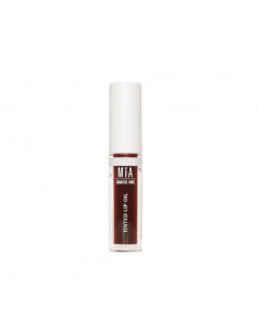 MIA COSMETICS CORNFLOWER CALENDULA ACEITE LABIOS 2,5ML