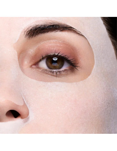 FILORGA MASCARILLA NCEF-REVITALIZE MASK 50ML