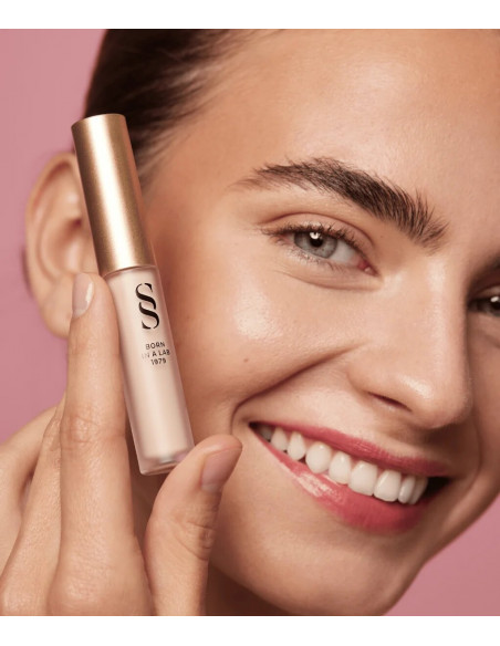 SENSILIS ORIGIN PRO EGF-5  EYES CONTOUR