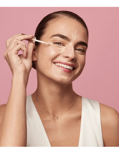 SENSILIS ORIGIN PRO EGF-5  EYES CONTOUR