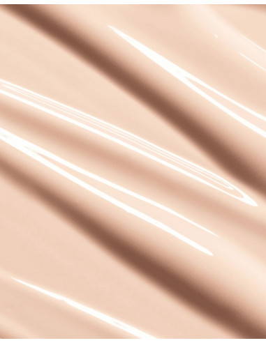 SENSILIS ORIGIN PRO EGF-5  EYES CONTOUR