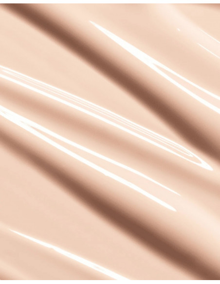 SENSILIS ORIGIN PRO EGF-5  EYES CONTOUR