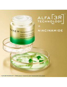NUXE NUXURIANCE ULTRA ALFA CREMA DE NOCHE 75ML