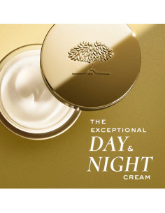 NUXE NUXURIANCE ULTRA ALFA CREMA DE NOCHE 75ML 2
