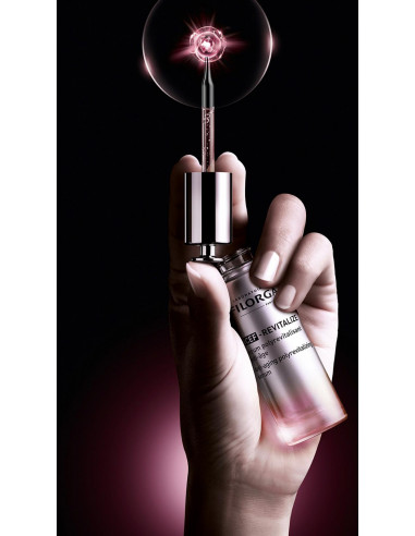 FILORGA PACK NCEF REVITALIZE SERUM 30ML + REGALO CREMA REVITALIZE 15ML