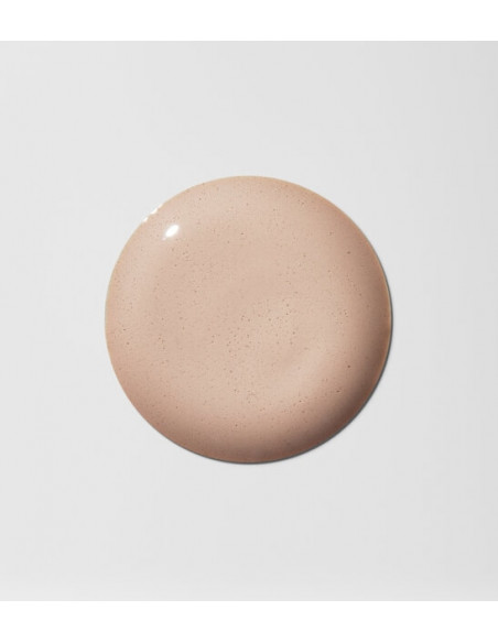 HELIOCARE 360 A-R EMULSION SPF50+ 50ML