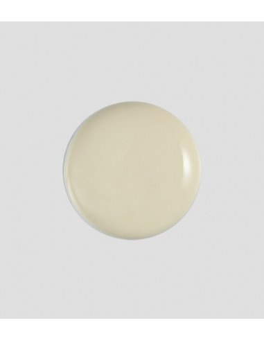 Heliocare 360 Gel Oil-Free SPF 50 50 ml