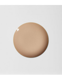 HELIOCARE 360 AGE ACTIVE FLUID SPF50+ 50ML 2