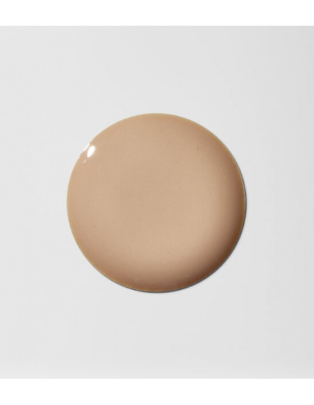 HELIOCARE 360 AGE ACTIVE FLUID SPF50+ 50ML