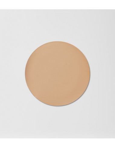 HELIOCARE COLOR COMPACTO OIL-FREE PEARL SPF 50