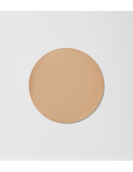 HELIOCARE COLOR COMPACTO OIL-FREE PEARL SPF 50