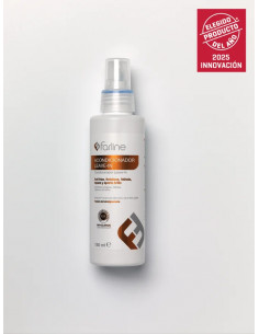 FARLINE ACONDICIONADOR LEAVE IN 150ML