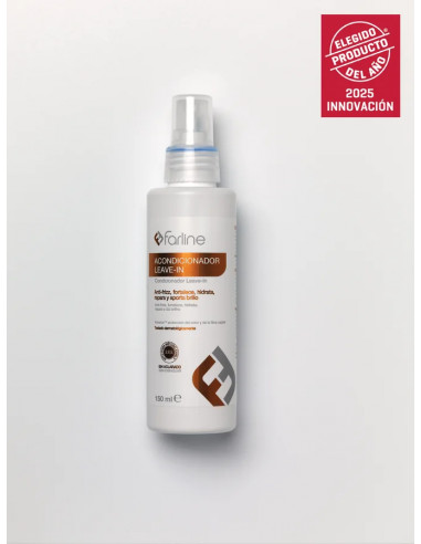 FARLINE ACONDICIONADOR LEAVE IN 150ML