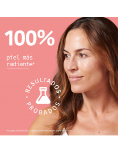 IROHA MASCARILLA PEELING ACIDO GLICOLICO